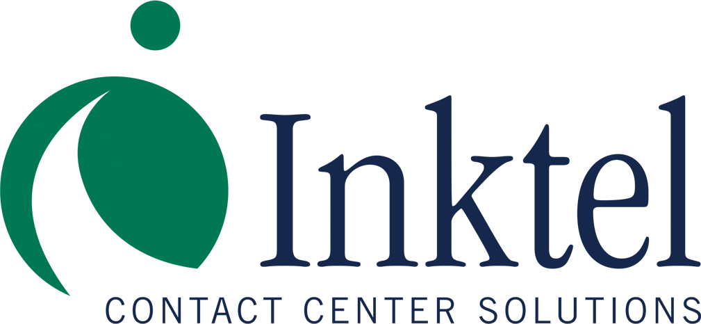 inktel logo